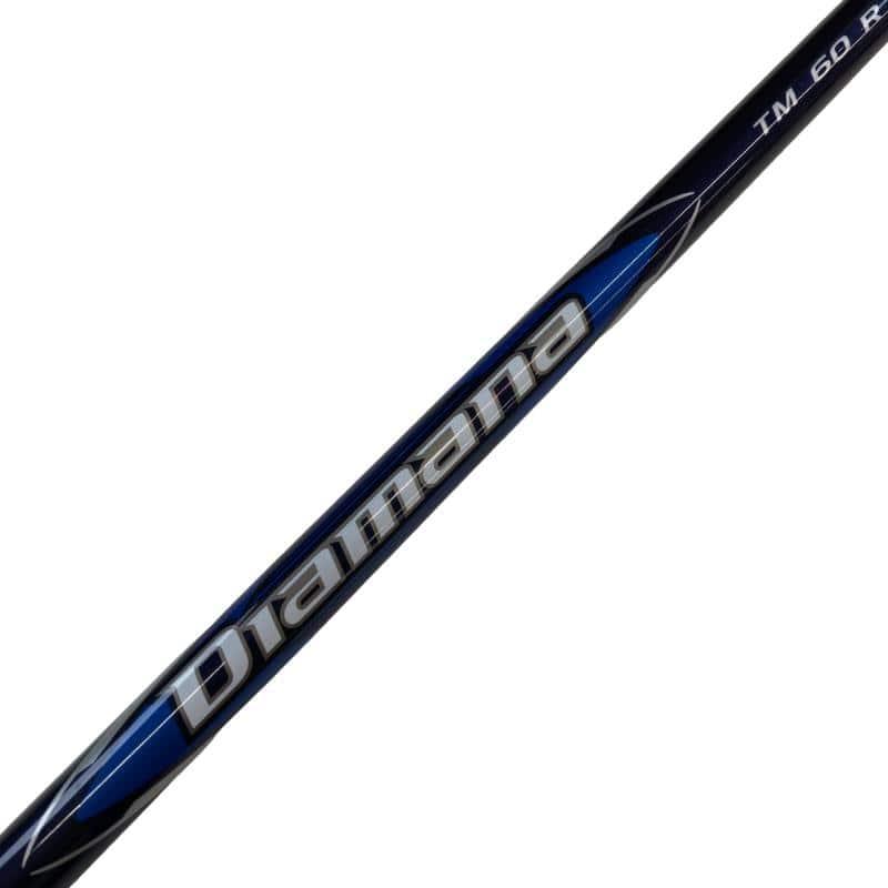 TaylorMade（テーラーメイド） Qi10 U4 ユーティリティ UT フレックスR