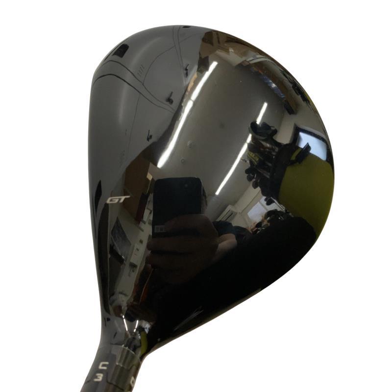 Titleist（タイトリスト） GT2 16.5° フェアウェイウッド FW