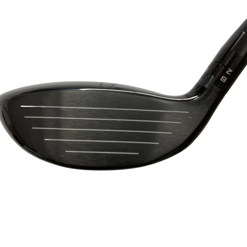 Titleist（タイトリスト） GT2 16.5° フェアウェイウッド FW