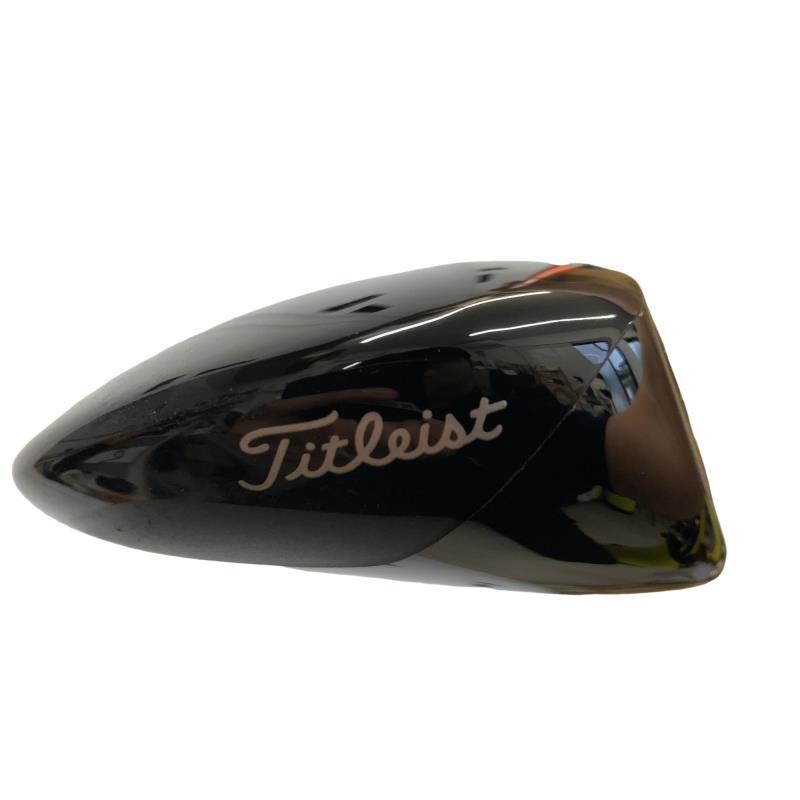 Titleist（タイトリスト） GT2 16.5° フェアウェイウッド FW