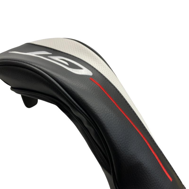 Titleist（タイトリスト） GT2 16.5° フェアウェイウッド FW