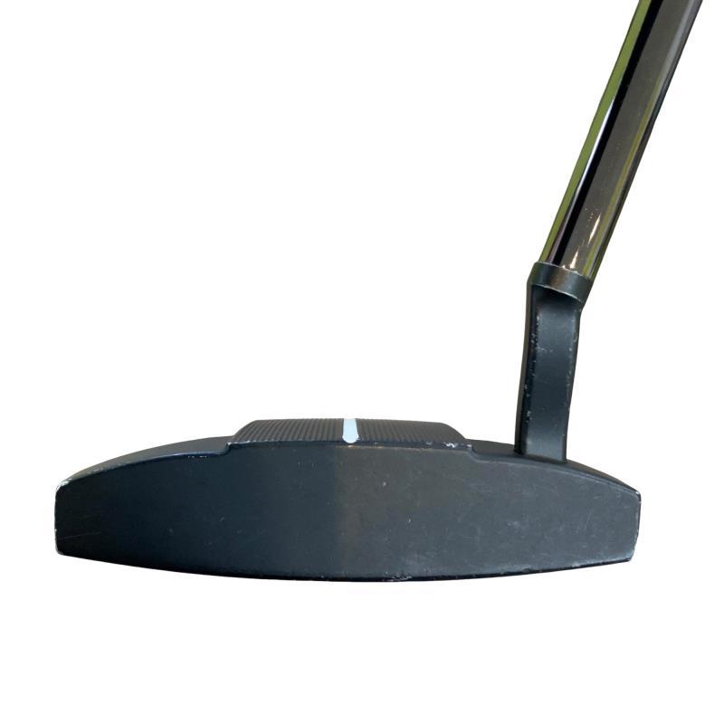 PING（ピン） HEPPLER FLOKI 33インチ(PP59) パター PT フレックス