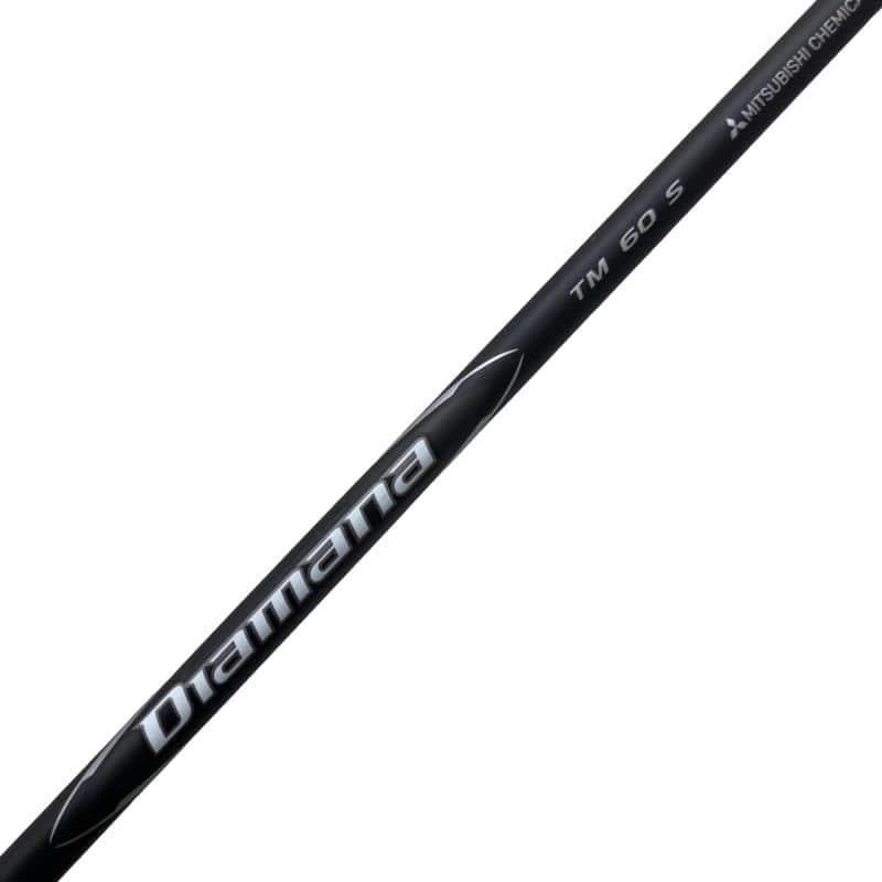 TaylorMade（テーラーメイド） Qi35 LS 9° ドライバー DR フレックスS