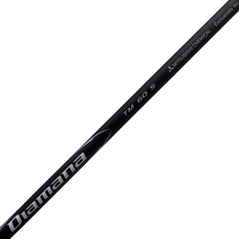 TaylorMade（テーラーメイド） Qi35 TOUR 3W フェアウェイウッド FW