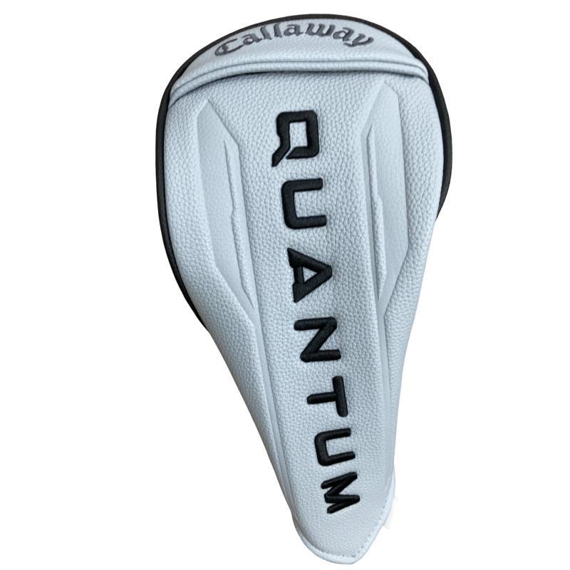 Callaway（キャロウェイ） QUANTUM ◇◇◇ MAX 9° ドライバー DR