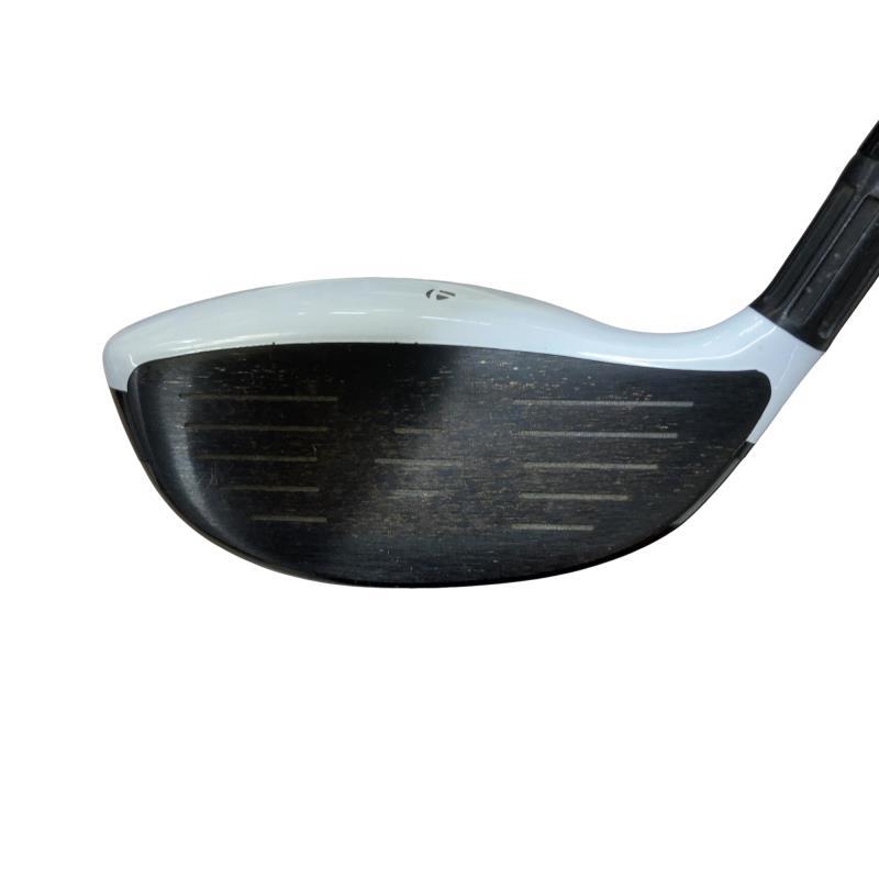 TaylorMade（テーラーメイド） M2 3W フェアウェイウッド FW