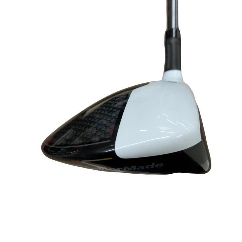 TaylorMade（テーラーメイド） M2 3W フェアウェイウッド FW