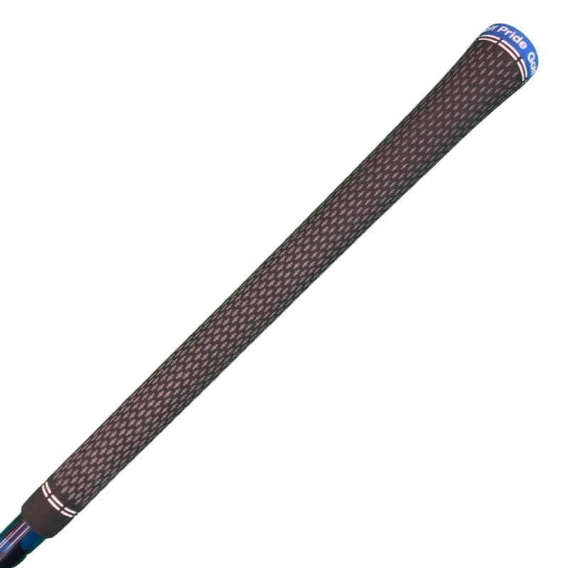 TaylorMade（テーラーメイド） Qi10 MAX 7W フェアウェイウッド FW