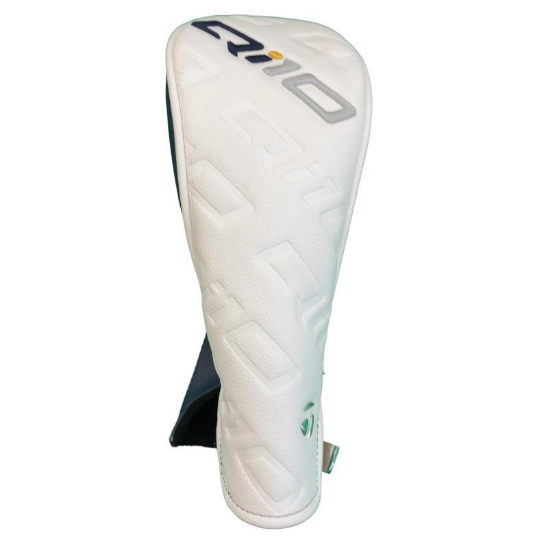 TaylorMade（テーラーメイド） Qi10 MAX 7W フェアウェイウッド FW