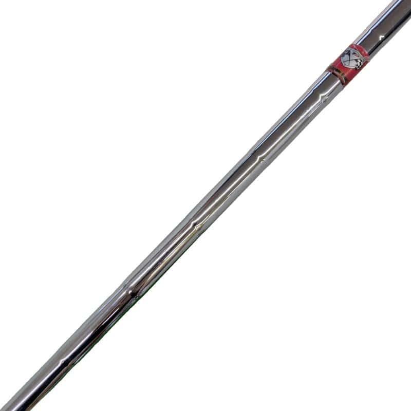 TaylorMade（テーラーメイド） R9 TP FORGED 8S アイアンセット IR