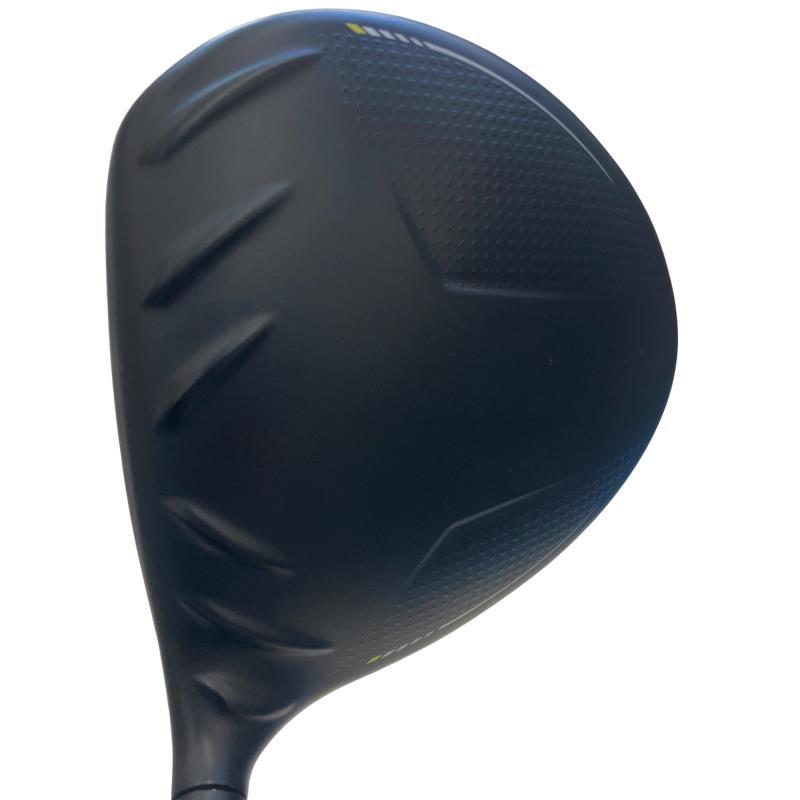 PING（ピン） G430 SFT 10.5° ドライバー DR フレックスその他