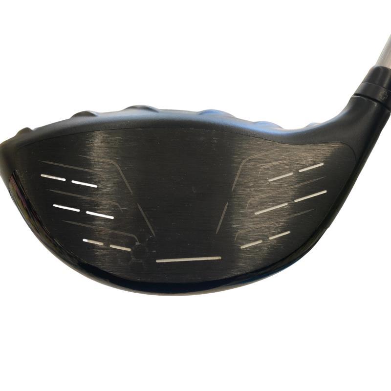 PING（ピン） G430 SFT 10.5° ドライバー DR フレックスその他