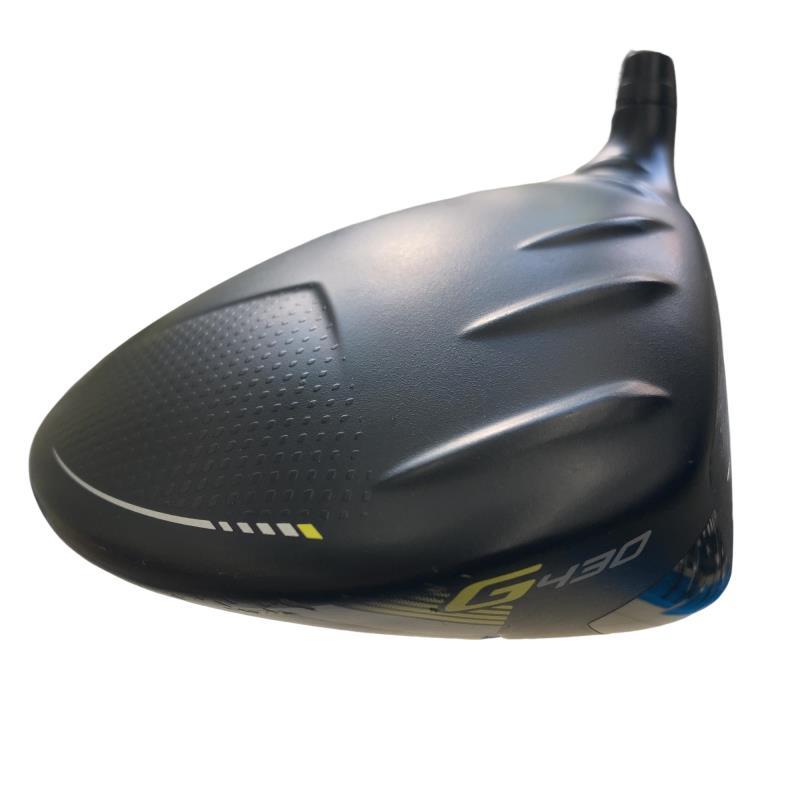 PING（ピン） G430 SFT 10.5° ドライバー DR フレックスその他
