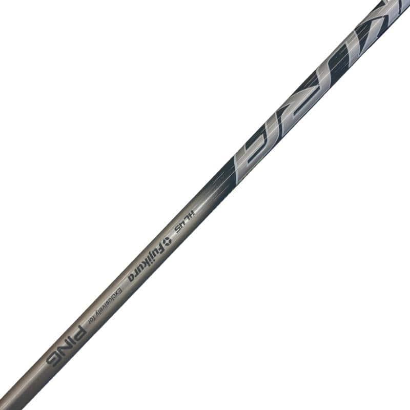 PING ピン G430 SFT ドライバー 1W DR 10.5度 10.5° PING（ピン） G430 SFT 10.5° ドライバー DR フレックスその他