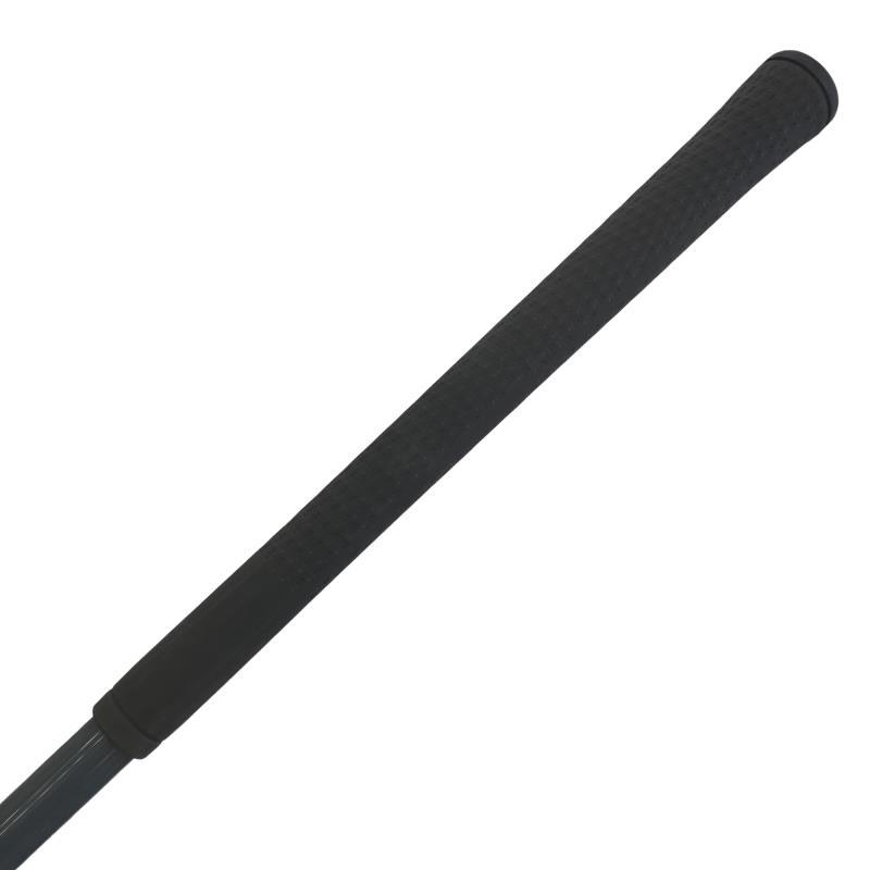 PING（ピン） G430 SFT 10.5° ドライバー DR フレックスその他