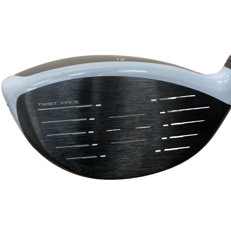 TaylorMade（テーラーメイド） SIM2 MAX-D 10.5° ドライバー DR