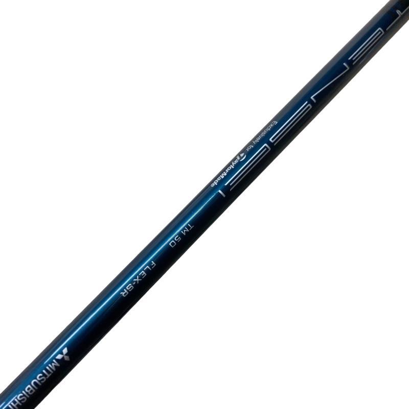 TaylorMade（テーラーメイド） SIM2 MAX-D 10.5° ドライバー DR