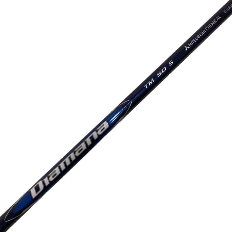 TaylorMade（テーラーメイド） Qi10 7W フェアウェイウッド FW