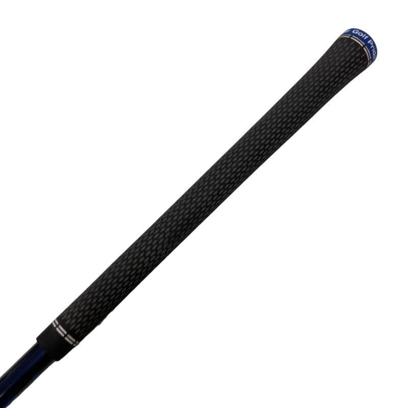 TaylorMade（テーラーメイド） Qi10 7W フェアウェイウッド FW