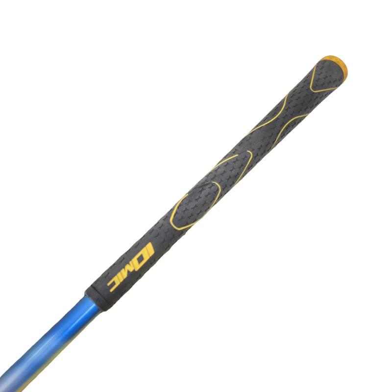 キャロウェイ ROGUE ST MAX  9° ドライバー DR フレックスその他の画像