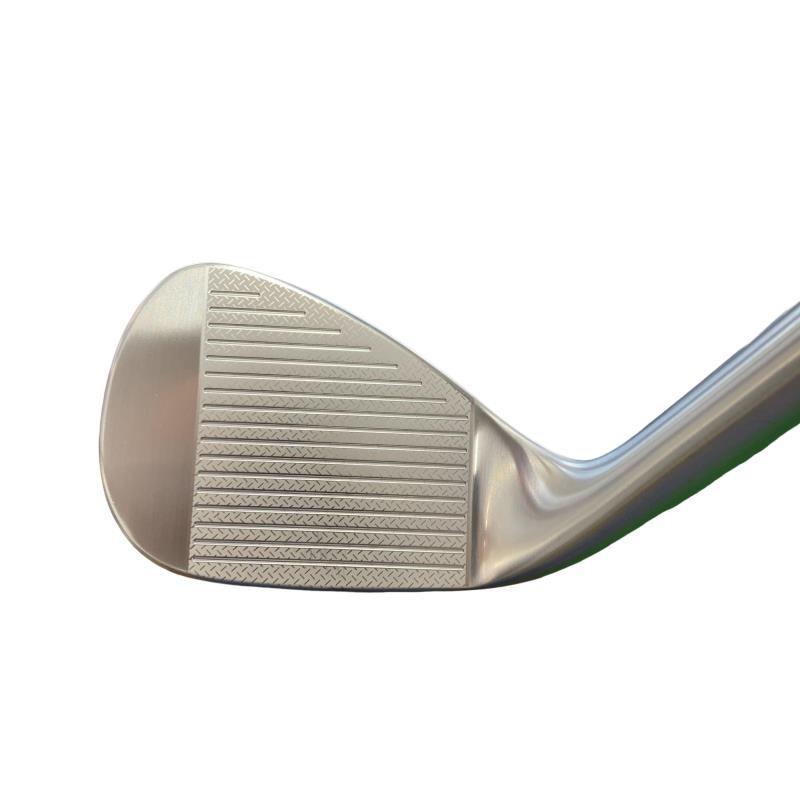 ゴルフパートナー NEXGEN FORGED WEDGE(2025) 56°/12°T ウェッジ WG フレックスS_1