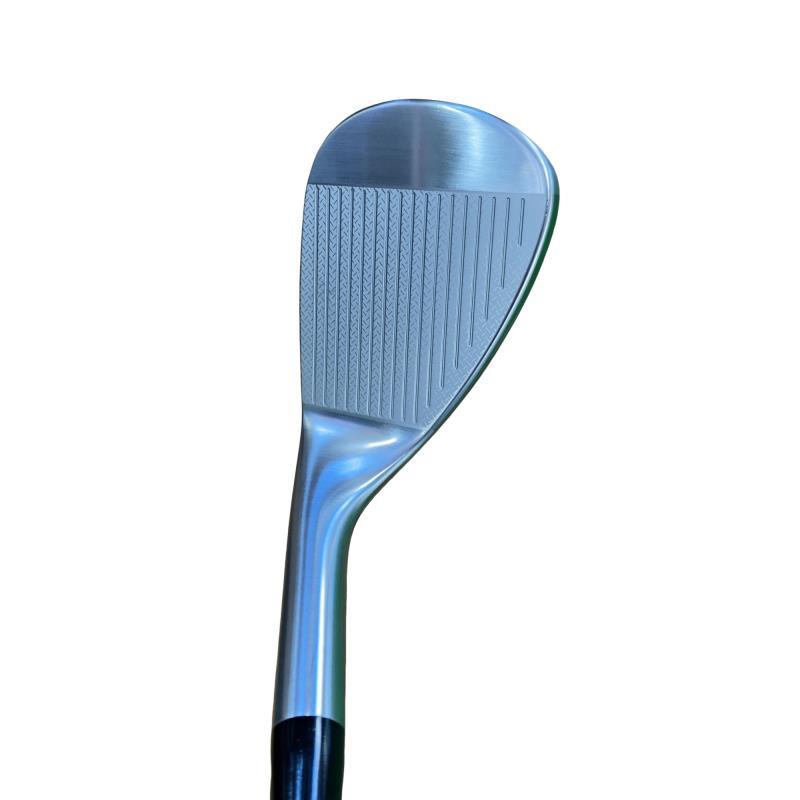 ゴルフパートナー NEXGEN FORGED WEDGE(2025) 56°/12°T ウェッジ WG フレックスS_2