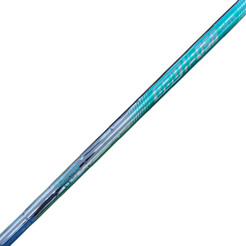 ゴルフパートナー NEXGEN FORGED WEDGE(2025) 56°/12°T ウェッジ WG フレックスS_4