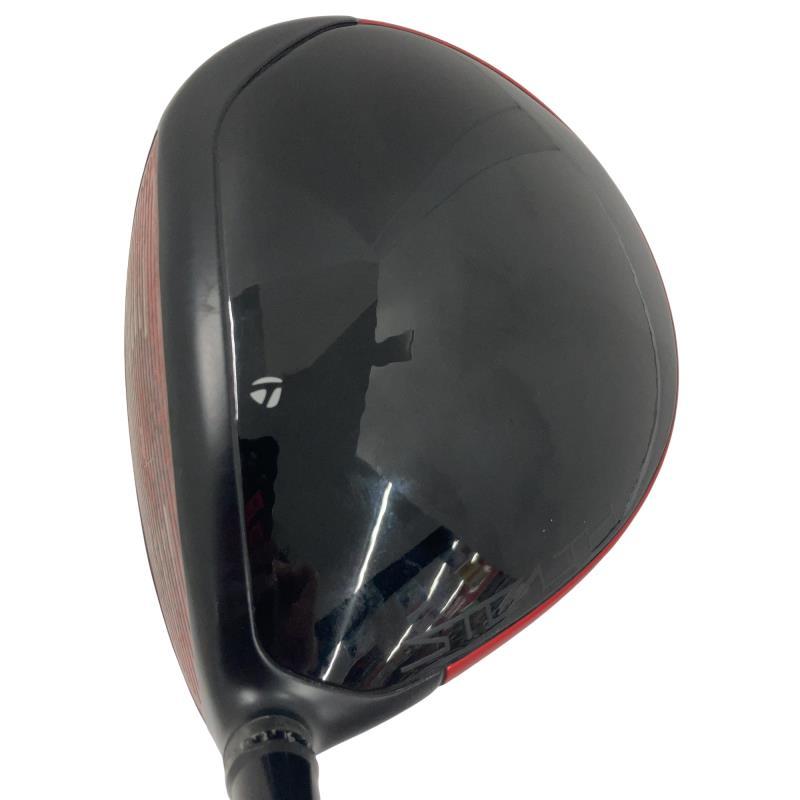TaylorMade（テーラーメイド） STEALTH2 HD 10.5° ドライバー DR