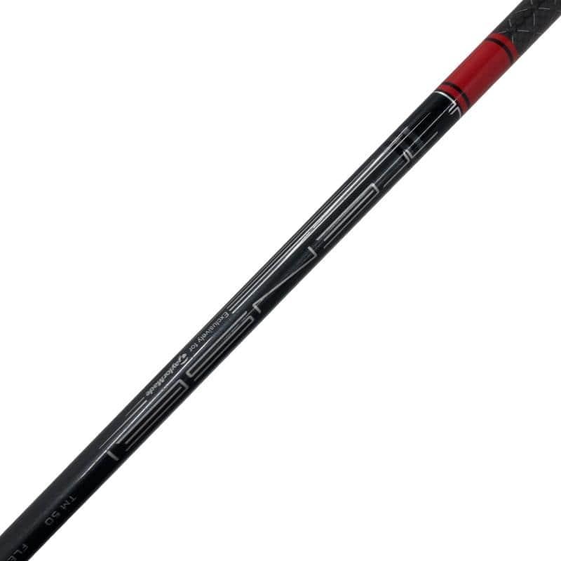 TaylorMade（テーラーメイド） STEALTH2 HD 10.5° ドライバー DR