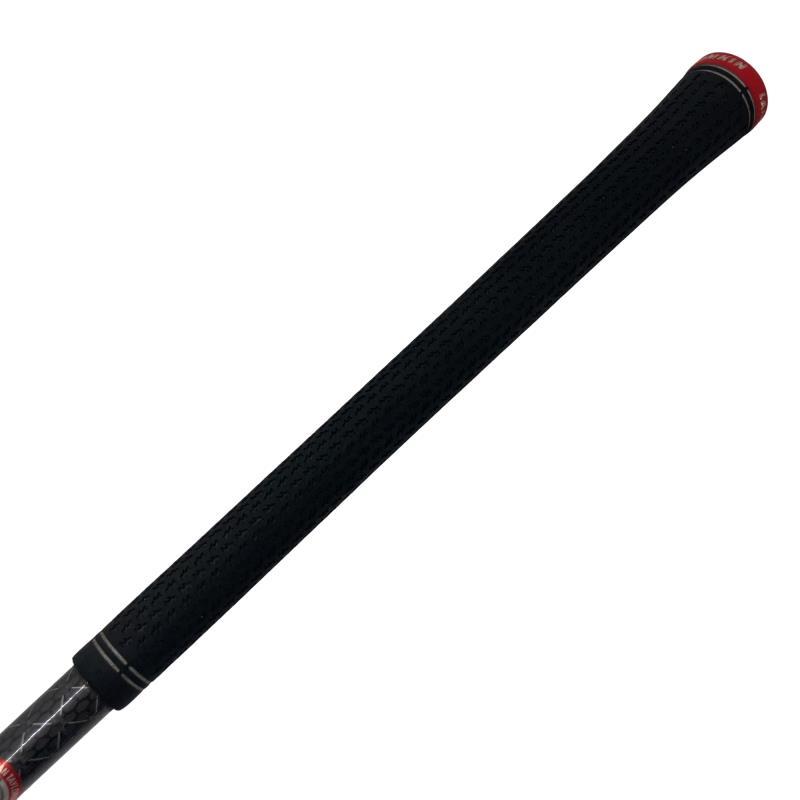 TaylorMade（テーラーメイド） STEALTH2 HD 10.5° ドライバー DR
