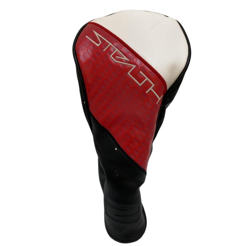 TaylorMade（テーラーメイド） STEALTH2 HD 10.5° ドライバー DR