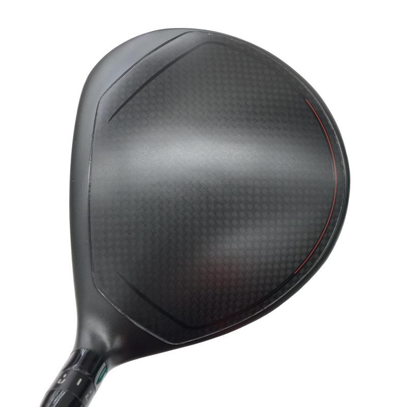 ブリヂストン ドライバー B1 9.5 BRIDGESTONE GOLF ブリヂストン B1 9.5° ドライバー DR フレックス