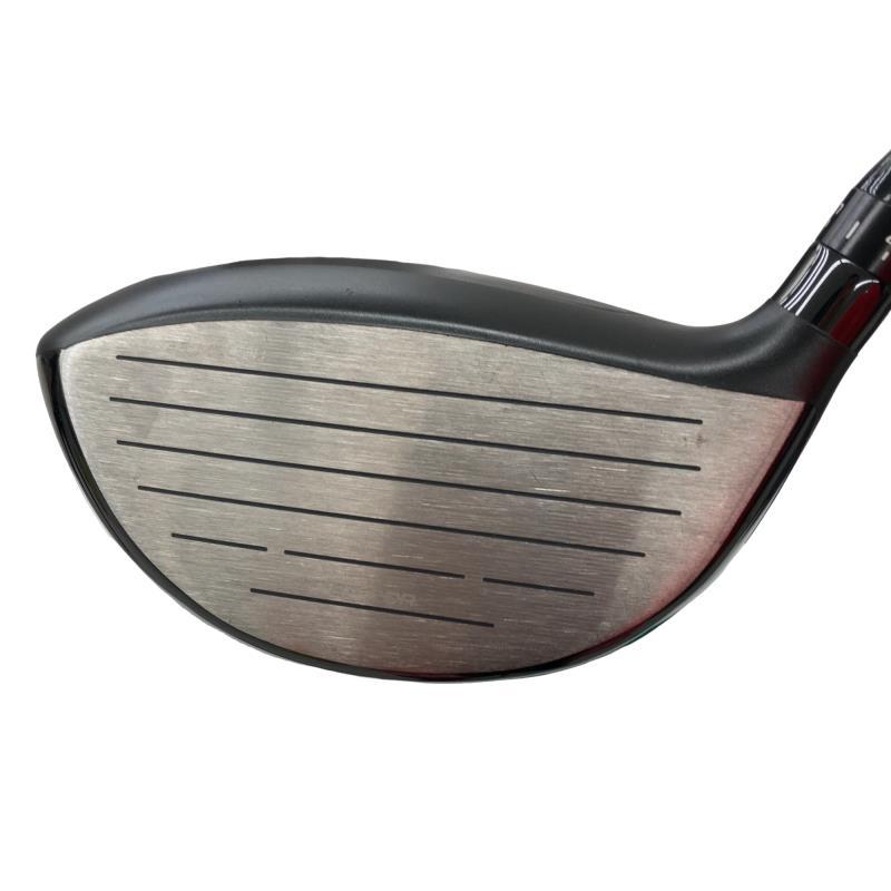 BRIDGESTONE GOLF ブリヂストン B1 9.5° ドライバー DR フレックス