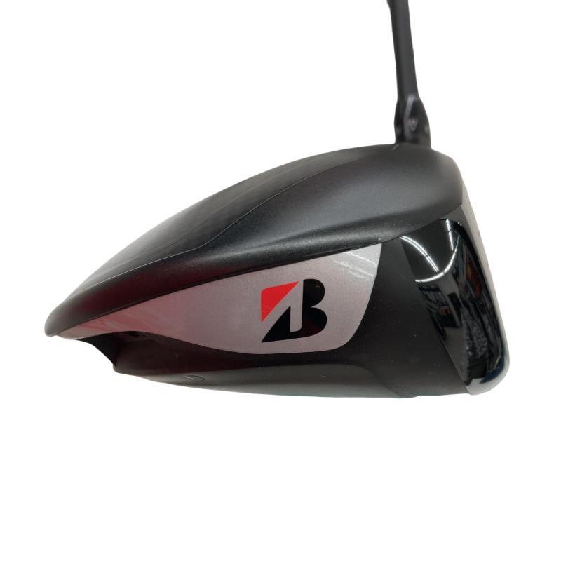 BRIDGESTONE GOLF ブリヂストン B1 9.5° ドライバー DR フレックス