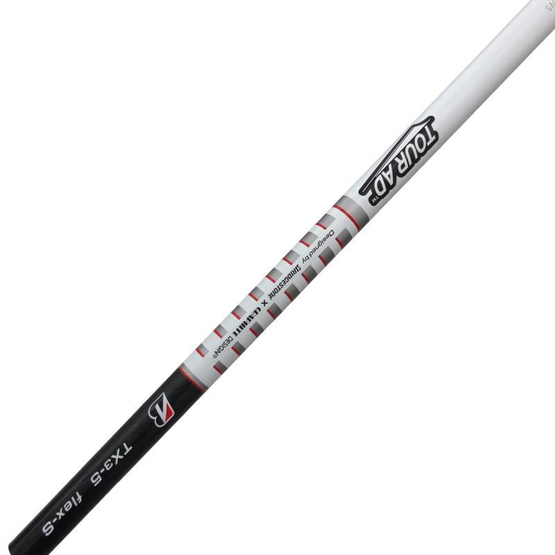 BRIDGESTONE GOLF ブリヂストン B1 9.5° ドライバー DR フレックス
