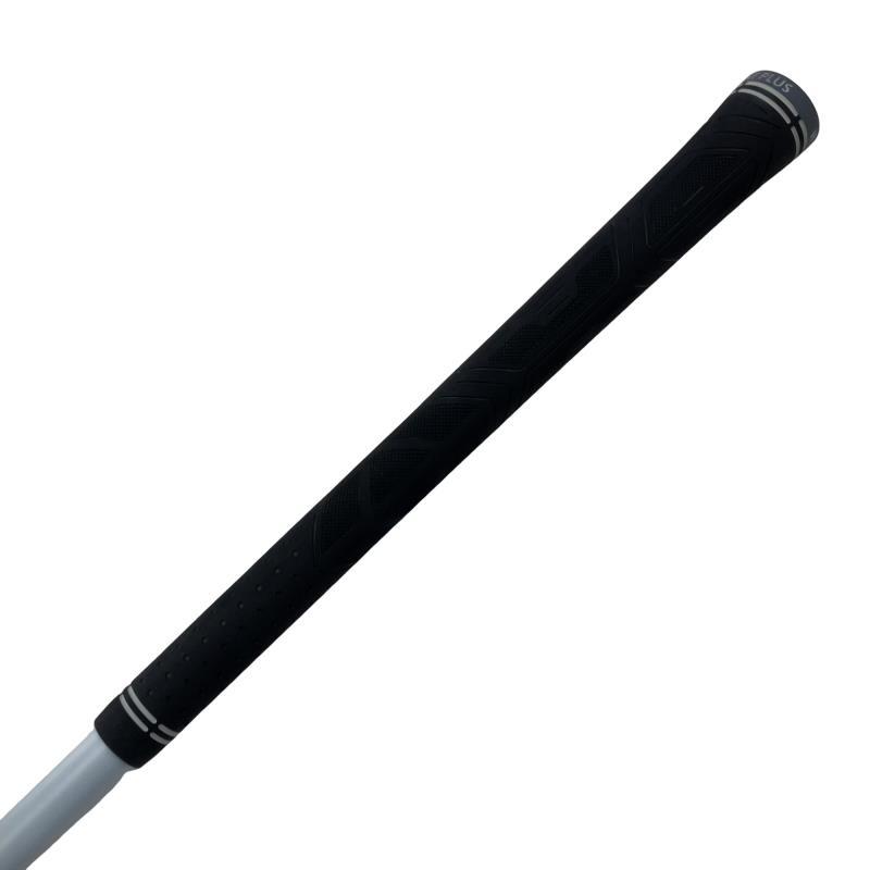 ダンロップ XXIO(2022) eks ホワイト H5 ユーティリティ UT フレックスSRの画像