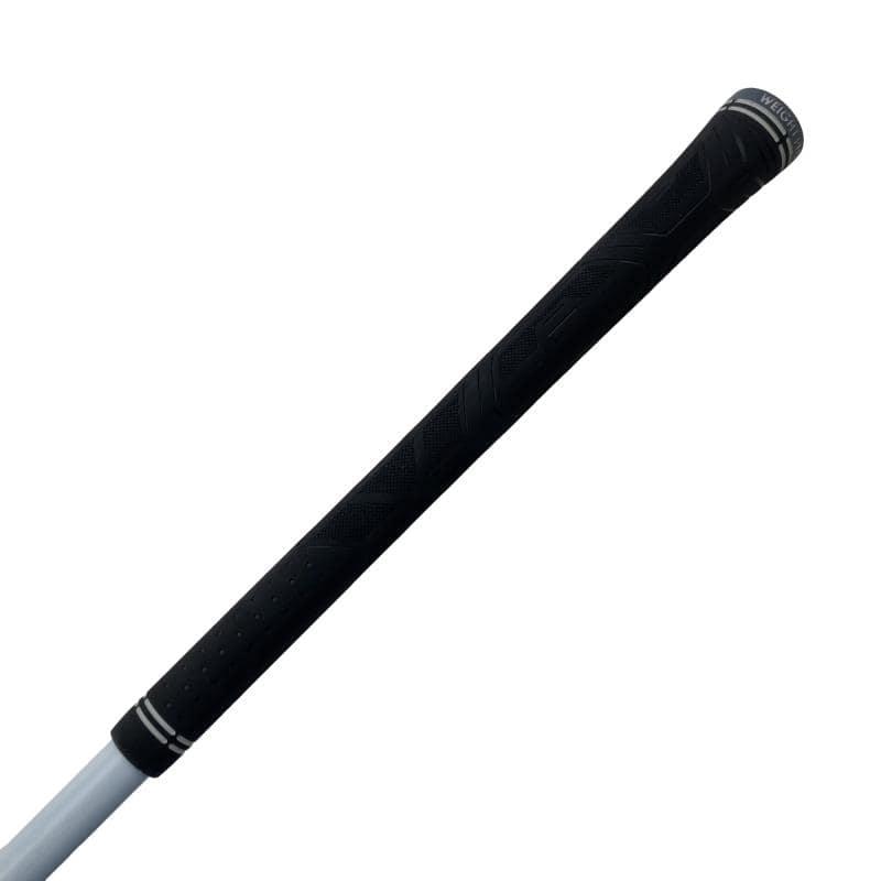 ダンロップ XXIO(2022) eks ホワイト H4 ユーティリティ UT フレックスSRの画像