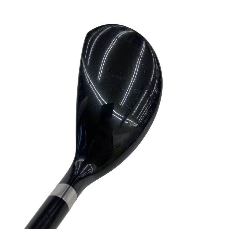 ダンロップ SRIXON Z H45 U4 ユーティリティ UT フレックスSの画像