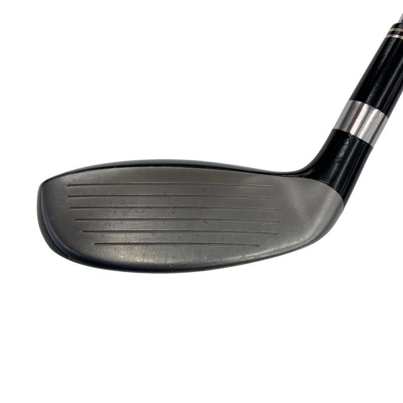 ダンロップ SRIXON Z H45 U4 ユーティリティ UT フレックスSの画像