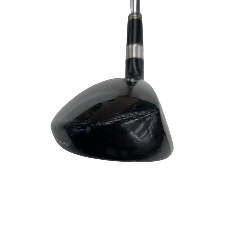 ダンロップ SRIXON Z H45 U4 ユーティリティ UT フレックスSの画像