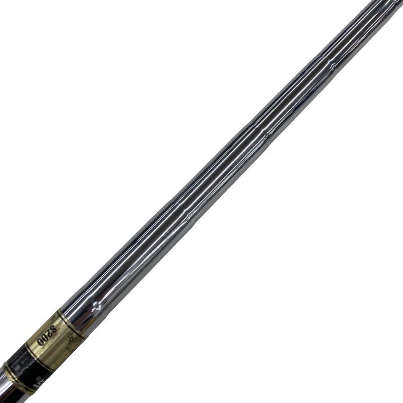 ダンロップ SRIXON Z H45 U4 ユーティリティ UT フレックスSの画像