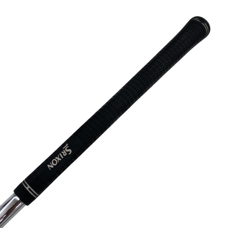 ダンロップ SRIXON Z H45 U4 ユーティリティ UT フレックスSの画像