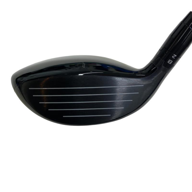 Titleist（タイトリスト） GT2 16.5° フェアウェイウッド FW