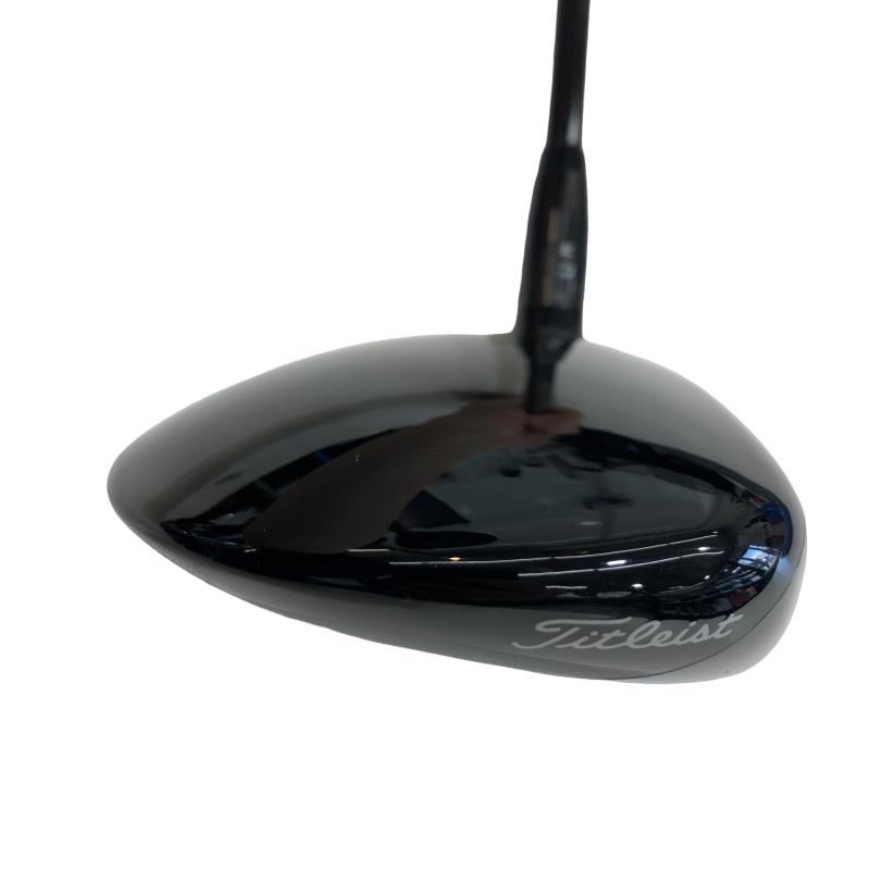 Titleist（タイトリスト） GT2 16.5° フェアウェイウッド FW