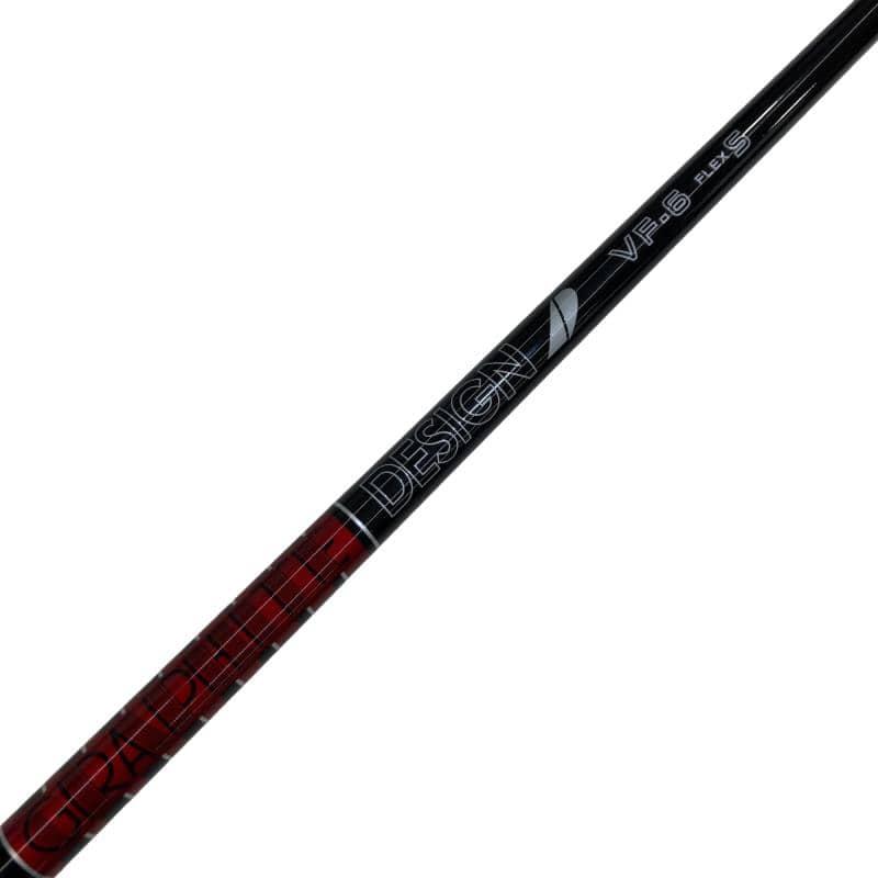 Titleist（タイトリスト） GT2 16.5° フェアウェイウッド FW
