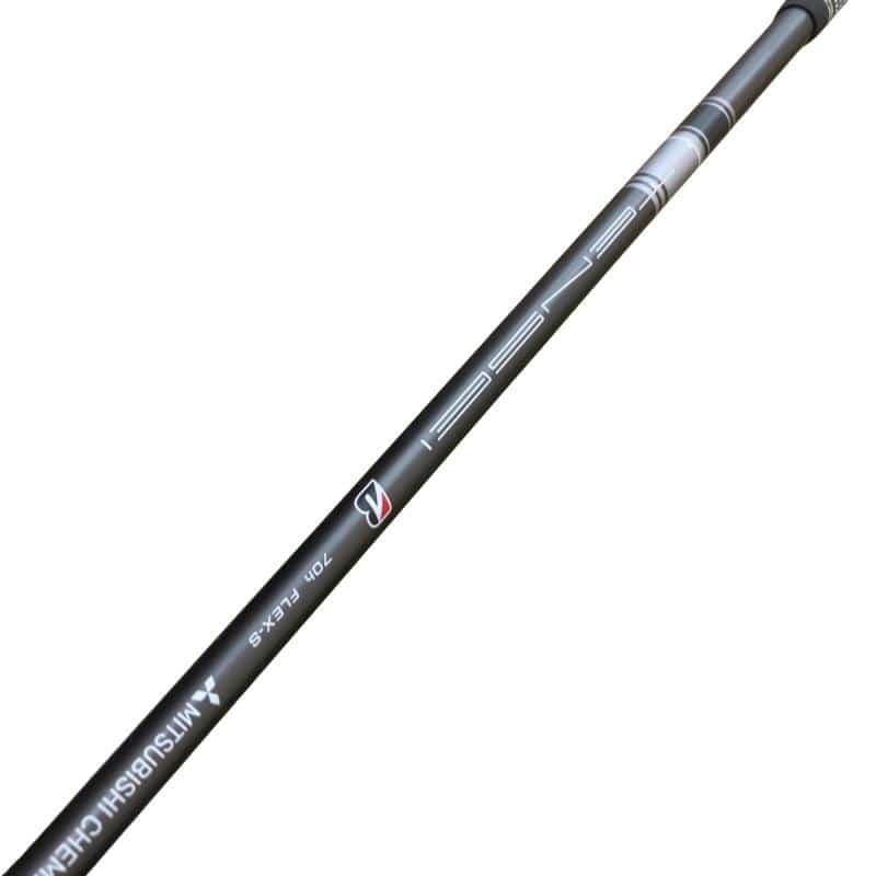 BRIDGESTONE GOLF ブリヂストン B1 ST H3 ユーティリティ UT