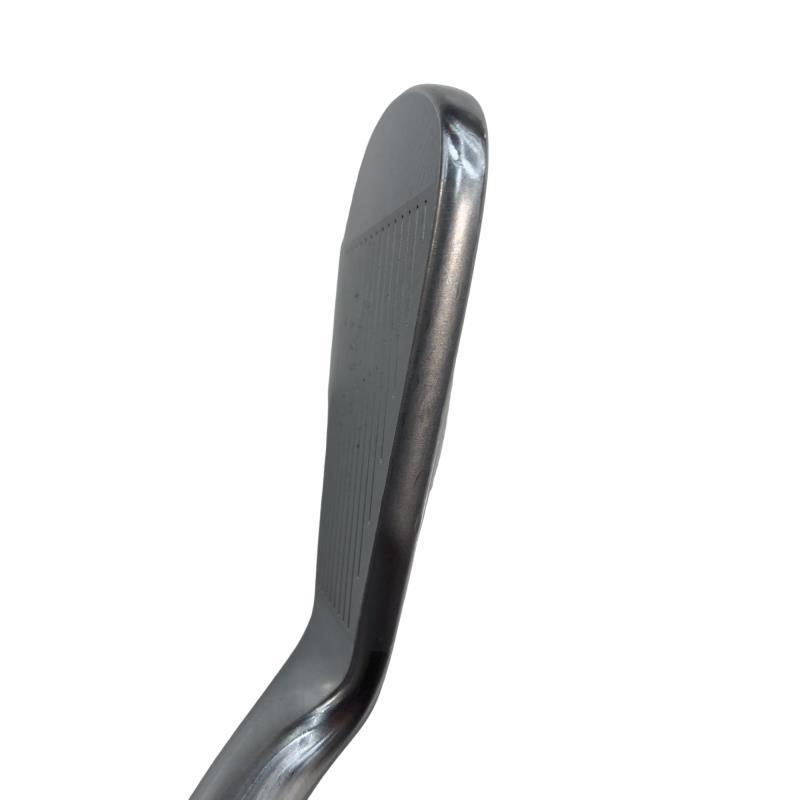 テーラーメイド Taylor Made P・7CB(2024) 5S アイアンセット IR フレックスその他_3