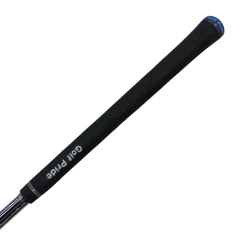 テーラーメイド Taylor Made P・7CB(2024) 5S アイアンセット IR フレックスその他_6