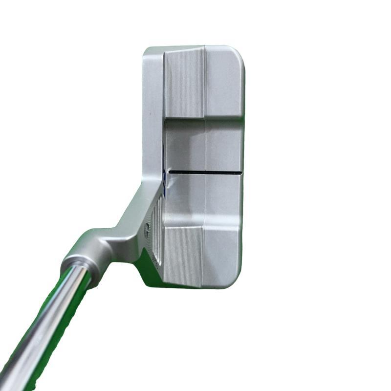 TaylorMade（テーラーメイド） TP COLLECTION HYDRO BLAST DEL MONTE