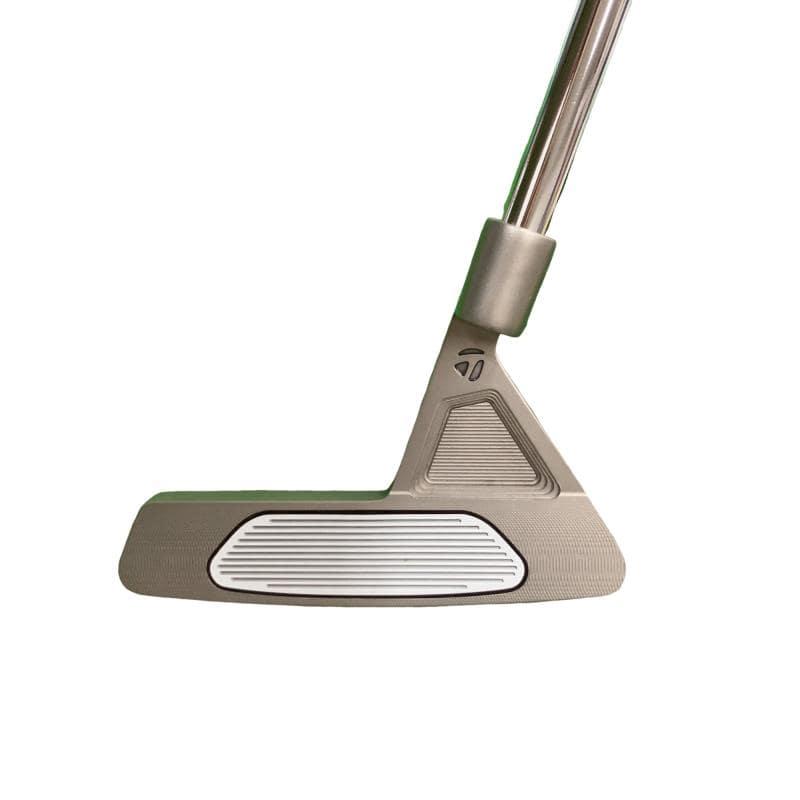 TaylorMade（テーラーメイド） TP COLLECTION HYDRO BLAST DEL MONTE